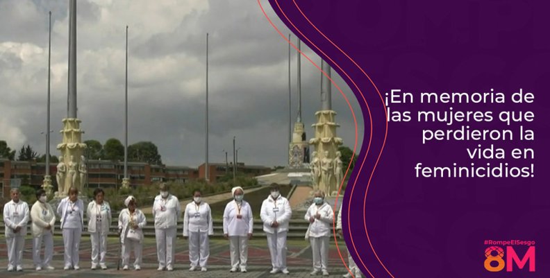 Homenaje Homenaje