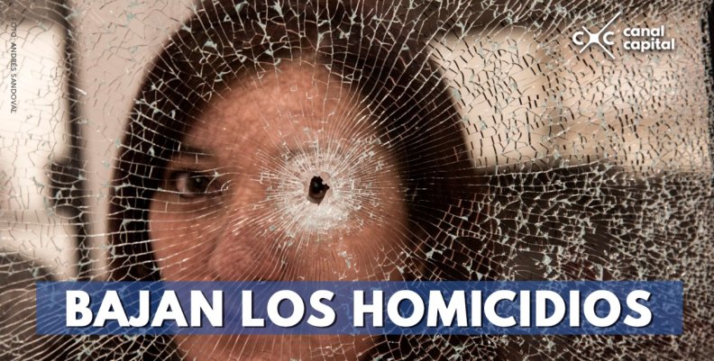 homicidios-bogota homicidios-bogota