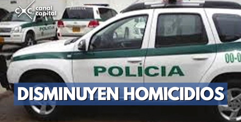 HOMICIDIOS HOMICIDIOS
