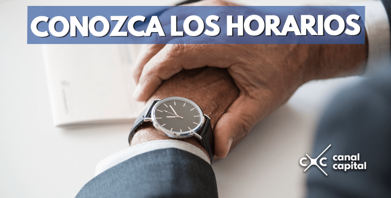 horarios-min horarios-min