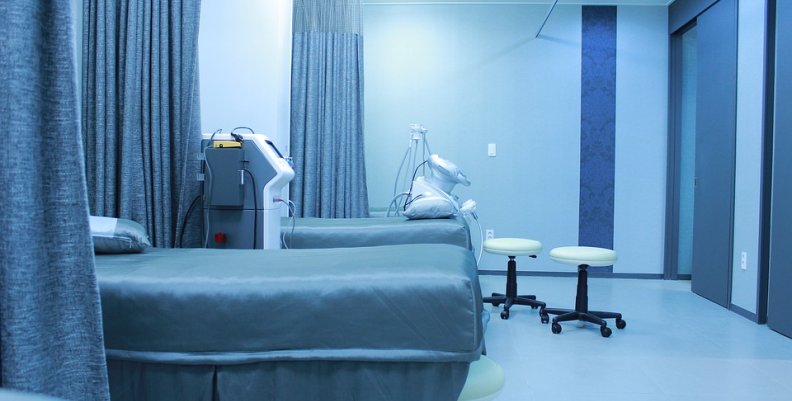 hospital-1338584_960_720 hospital-1338584_960_720