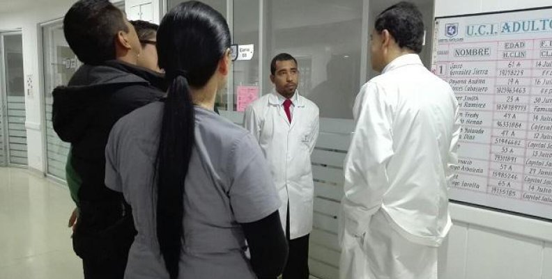 hospital1 hospital1