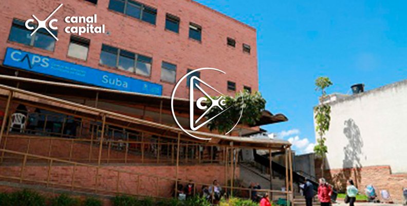 hospitales hospitales