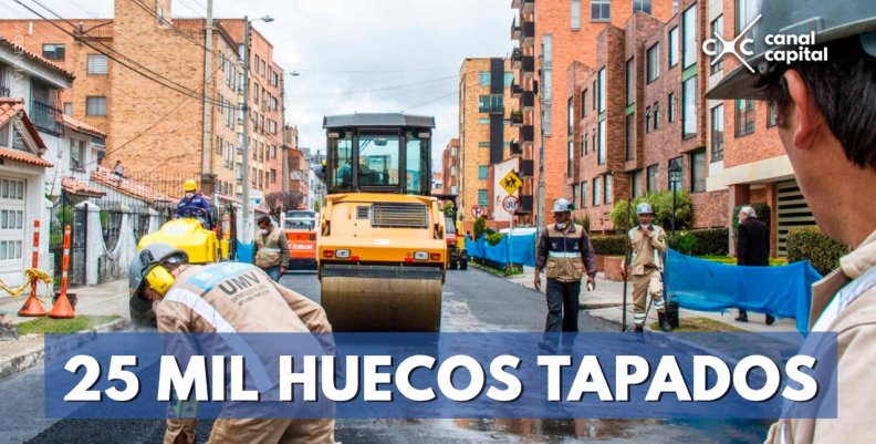 huecos-tapados huecos-tapados