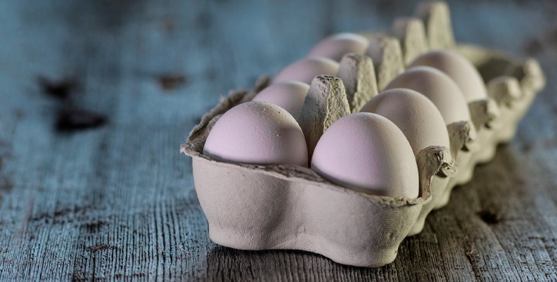 hUEVOS hUEVOS