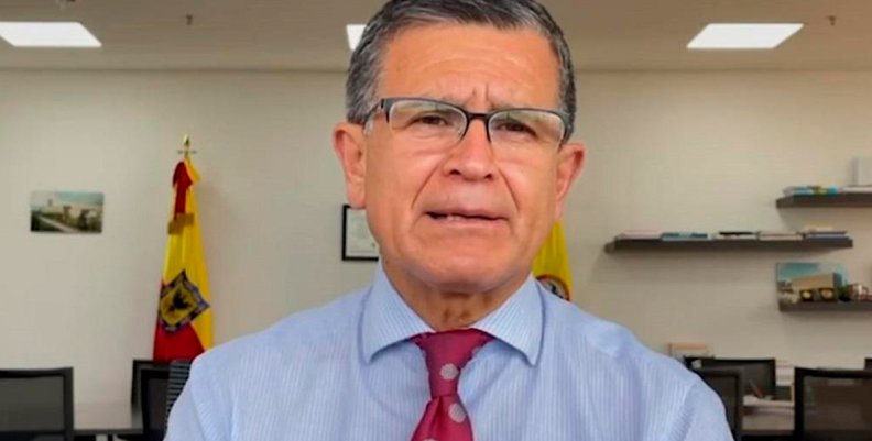Hugo Acero Hugo Acero
