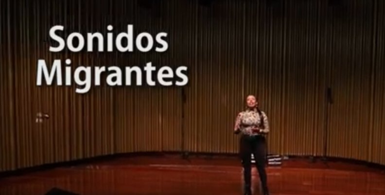 idartes idartes