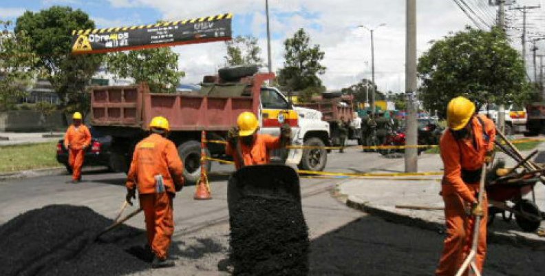 Imagen tomada de www.bogota.gov.co Imagen tomada de www.bogota.gov.co