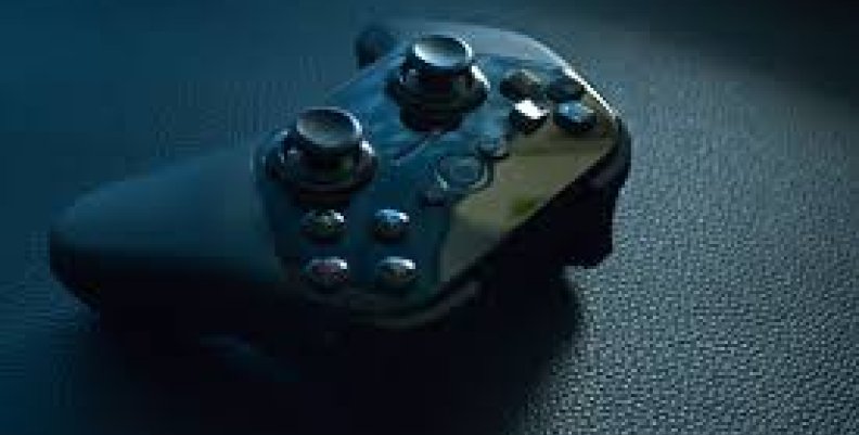 images images