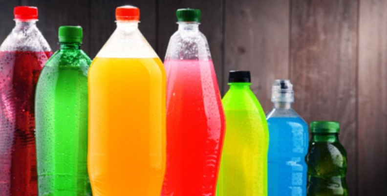 Impuestos a bebidas azucaradas Impuestos a bebidas azucaradas