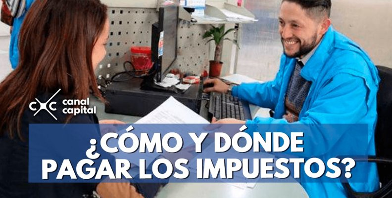 impuestos-min impuestos-min