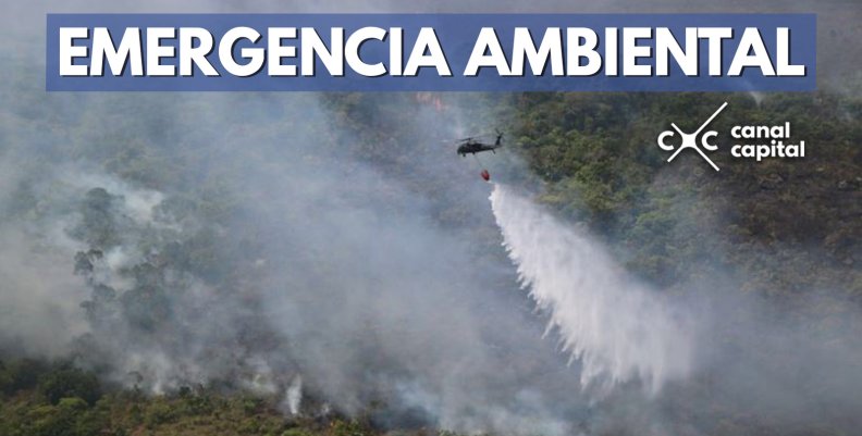 incendio-conflagracion incendio-conflagracion