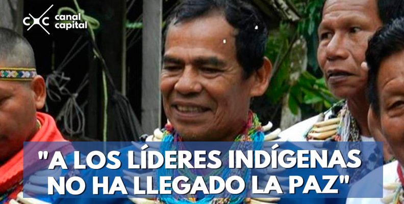 indienas-sinua indienas-sinua