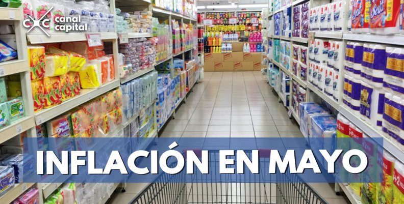 ipc-mayo ipc-mayo