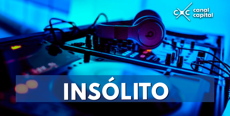 insolito-min insolito-min