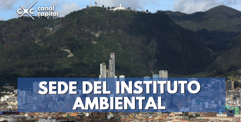 instituto ambiental instituto ambiental