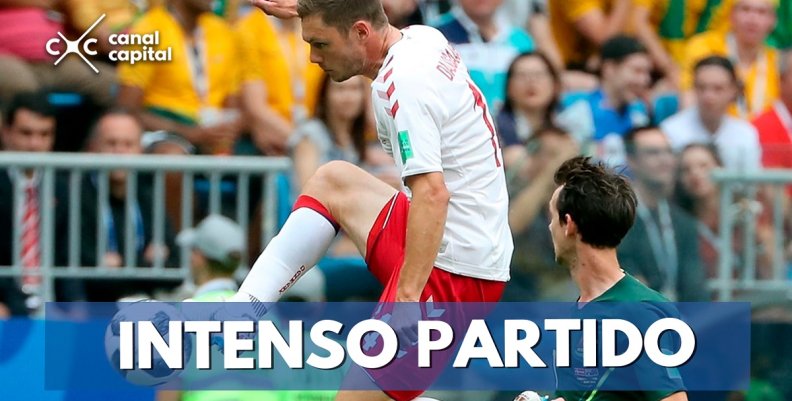 INTENSO-PARTIDO INTENSO-PARTIDO