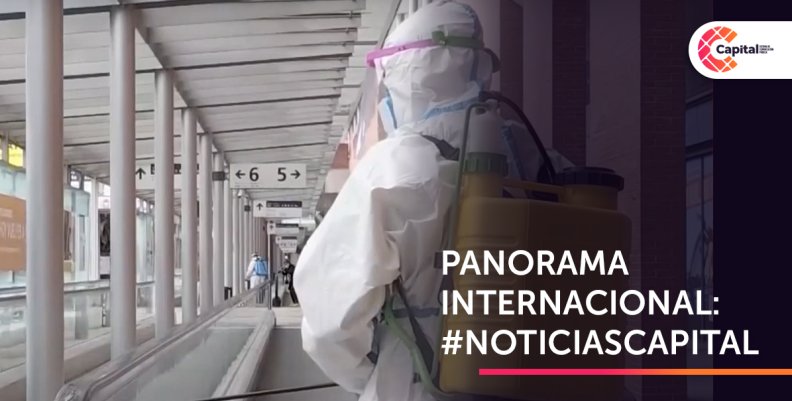 INTER INTER