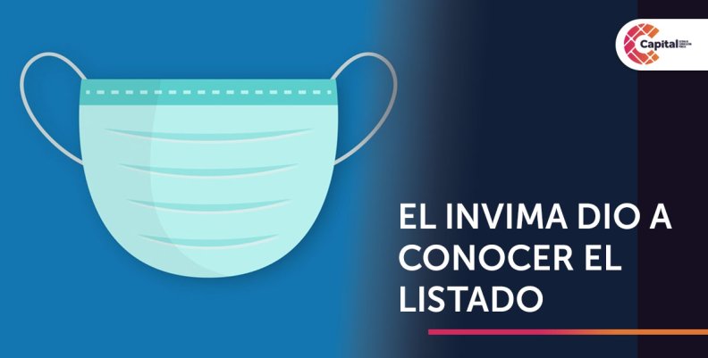 Invima Invima