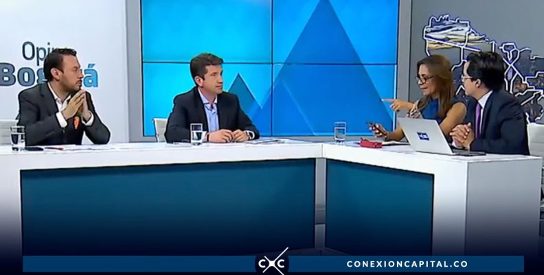 ¿Qué viene para Venezuela tras la cumbre del Grupo de Lima? ¿Qué viene para Venezuela tras la cumbre del Grupo de Lima?
