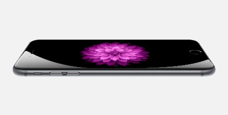 Imagen tomada de Apple Imagen tomada de Apple