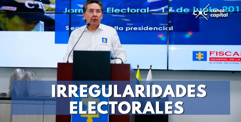 testigo-electoral testigo-electoral