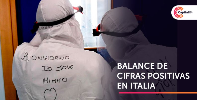 ITA ITA