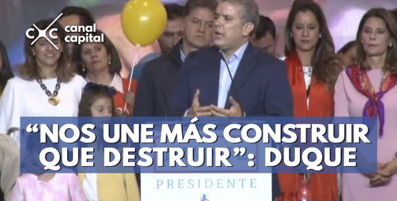 ivan-duque-discurso ivan-duque-discurso