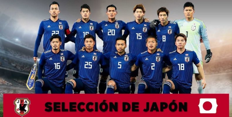 japon japon