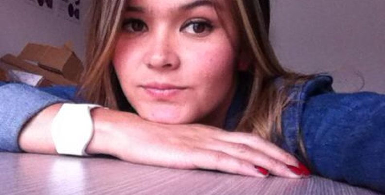 jenny_pardo_1 jenny_pardo_1