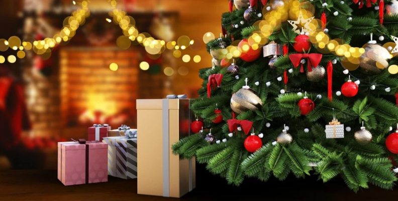 navidad.