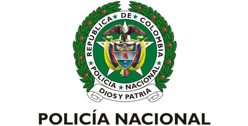 Policía Nacional. Policía Nacional.