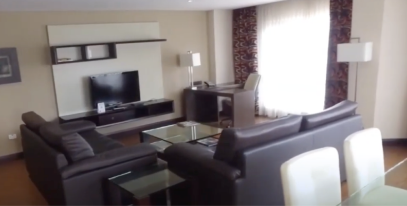 Hoteles Hoteles