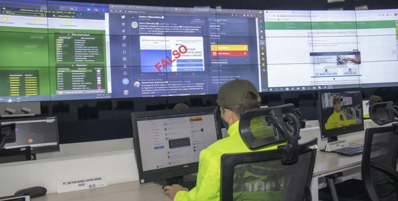 CAI Virtual CAI Virtual