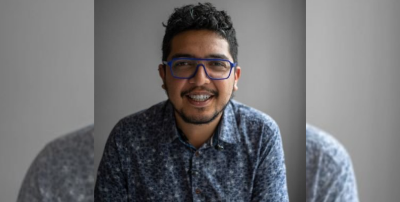 Pedro Vaca Pedro Vaca