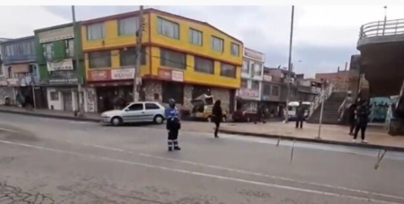 La bici como medio de transporte La bici como medio de transporte