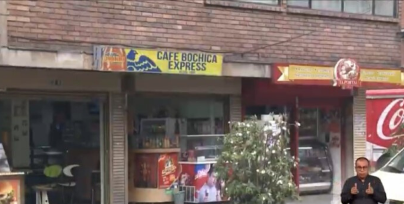 Aumentaron las ventas de bebidas alcohólicas en las tiendas de barrio Aumentaron las ventas de bebidas alcohólicas en las tiendas de barrio