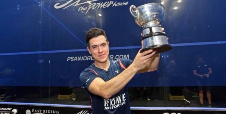 Miguel Ángel Rodríguez. Miguel Ángel Rodríguez.