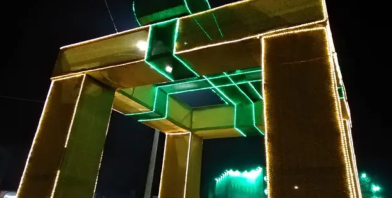 Navidad Soacha Navidad Soacha