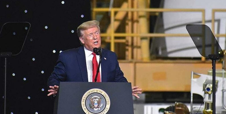 Trump Protestas Trump Protestas