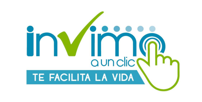 Invima Invima