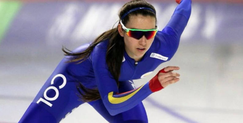 deporte de invierno deporte de invierno
