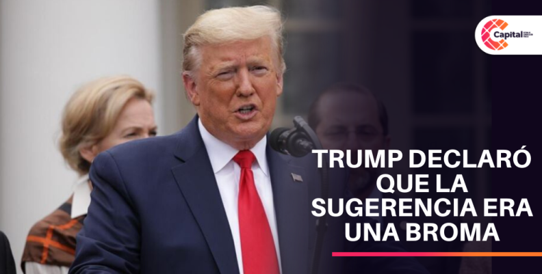 Jfjdjkdjdjdjxjxujxndn - 2020-04-28T083508.393 Jfjdjkdjdjdjxjxujxndn - 2020-04-28T083508.393