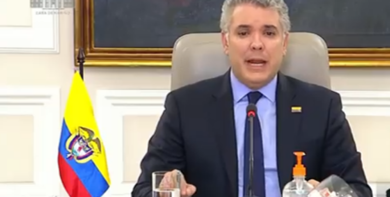 Anuncio Duque Anuncio Duque