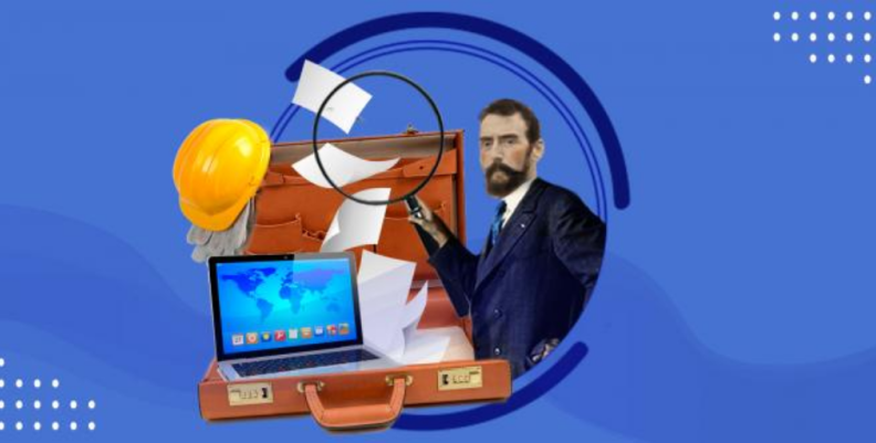 ofertas laborales ofertas laborales