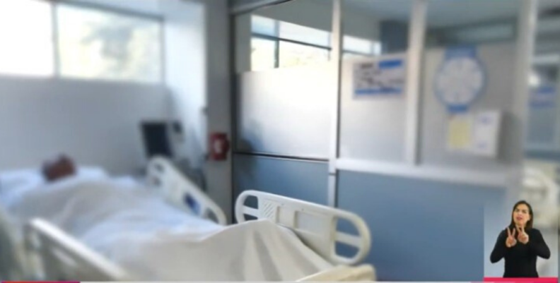 Agremiaciones de médicos Agremiaciones de médicos