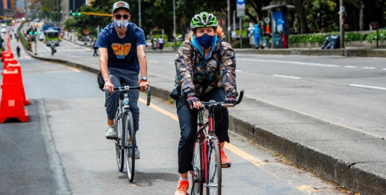 ciclas ciclas