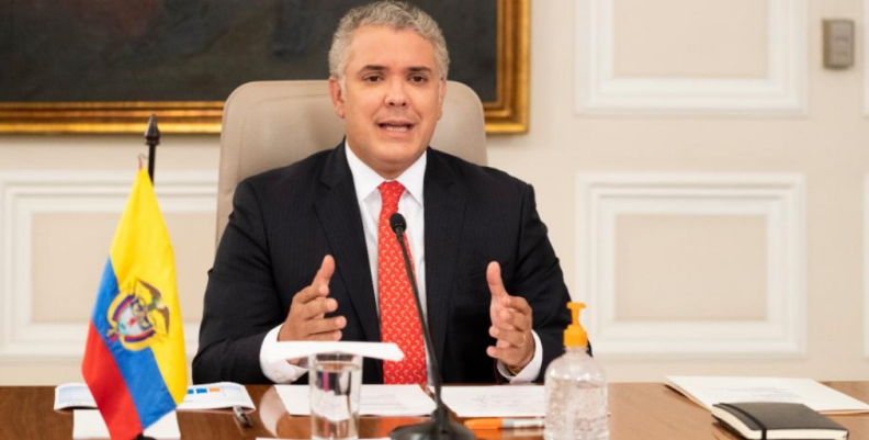 Tomada de presidencia. Tomada de presidencia.