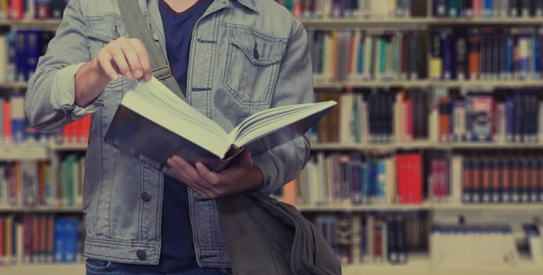 libro libro