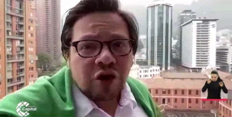 Diego Cancino Diego Cancino